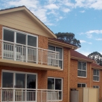 Liverpool Accommodation