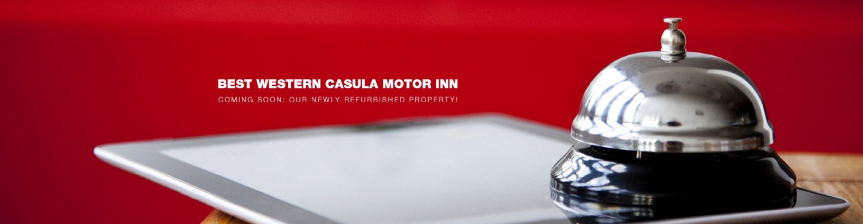 Best Western Casula Motor Inn